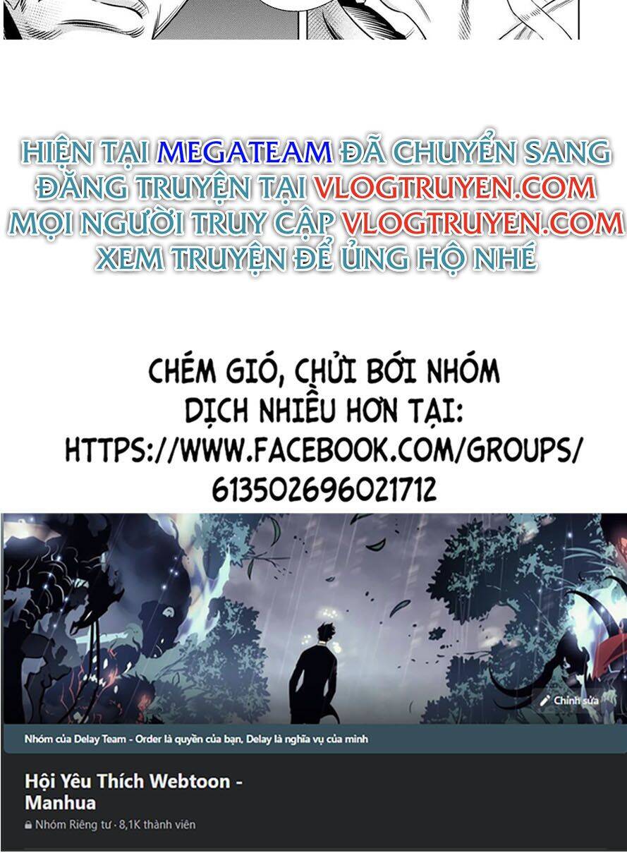 bí ngô cuồng sát chương 51 - Next chương 52