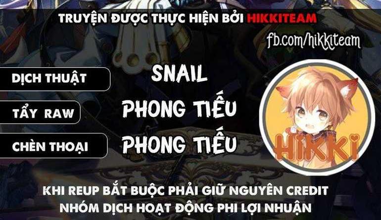 bị phản bội bởi đồng đội và sở hữu [gacha không giới hạn] lv.9999 chapter 13 - Trang 2