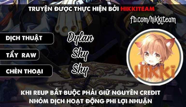 bị phản bội bởi đồng đội và sở hữu [gacha không giới hạn] lv.9999 chapter 3.5 - Trang 2