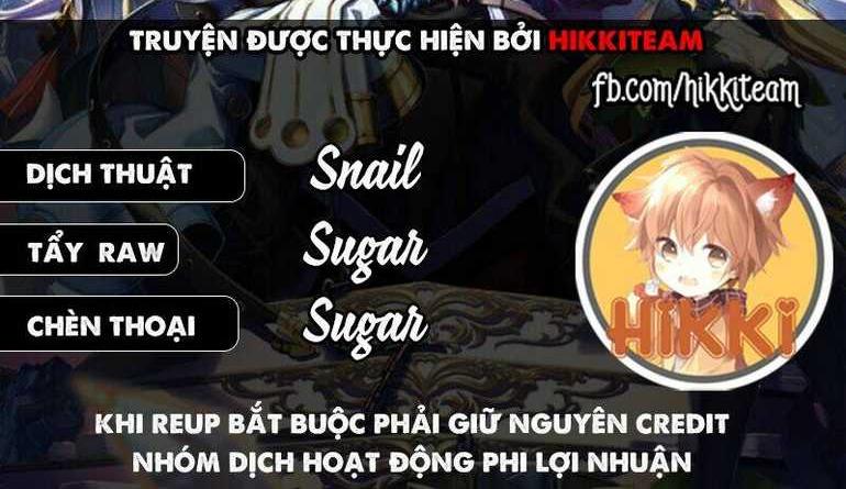 bị phản bội bởi đồng đội và sở hữu [gacha không giới hạn] lv.9999 chapter 5 - Trang 2