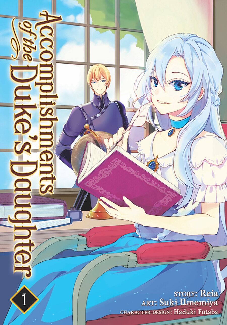 bị phản bội bởi đồng đội và sở hữu [gacha không giới hạn] lv.9999 chapter 54 - Next chapter 55