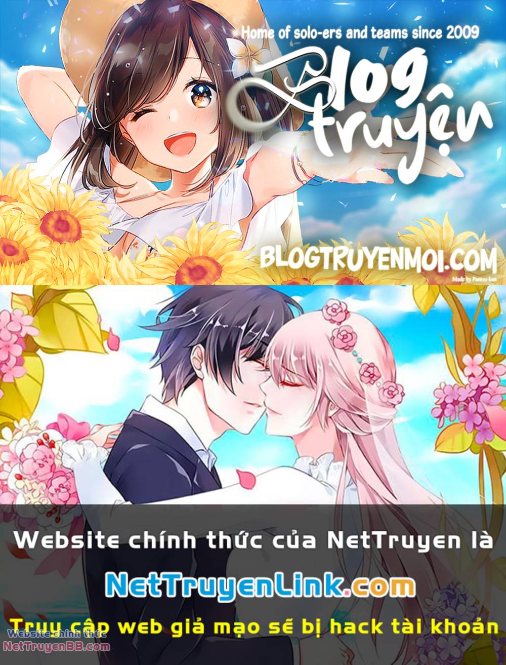 bị phản bội bởi đồng đội và sở hữu [gacha không giới hạn] lv.9999 chapter 96 - Trang 2