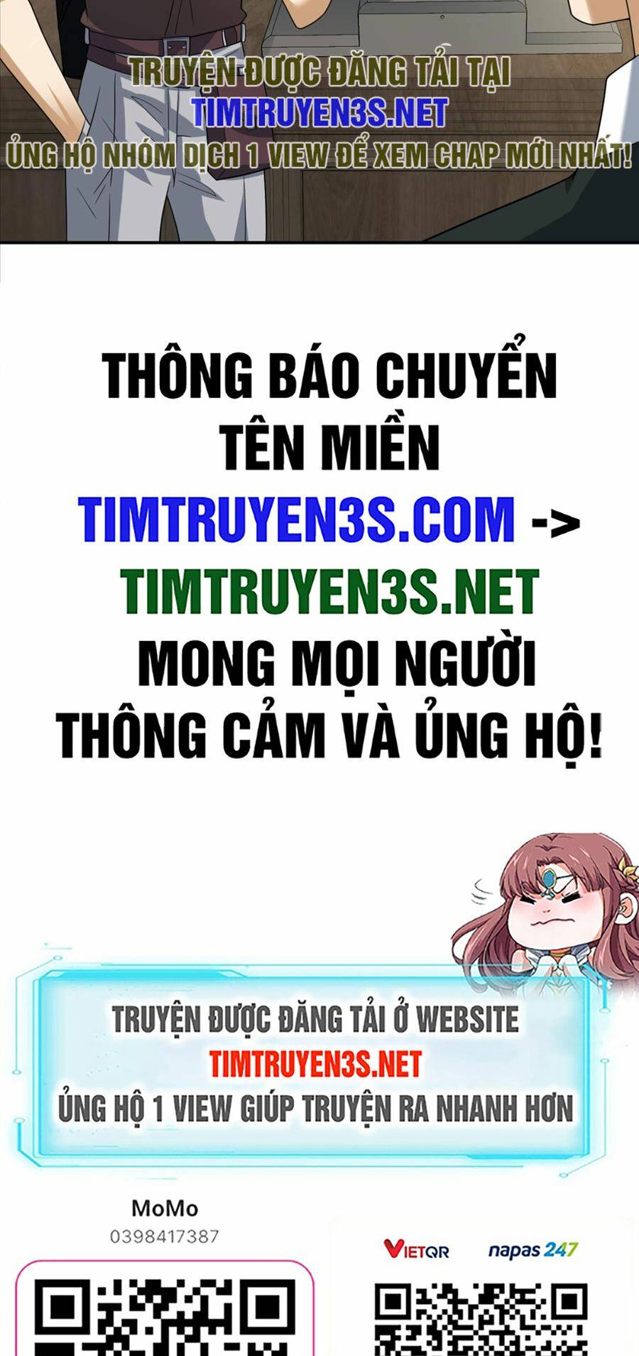 bí pháp ngự rồng chương 28 - Trang 2