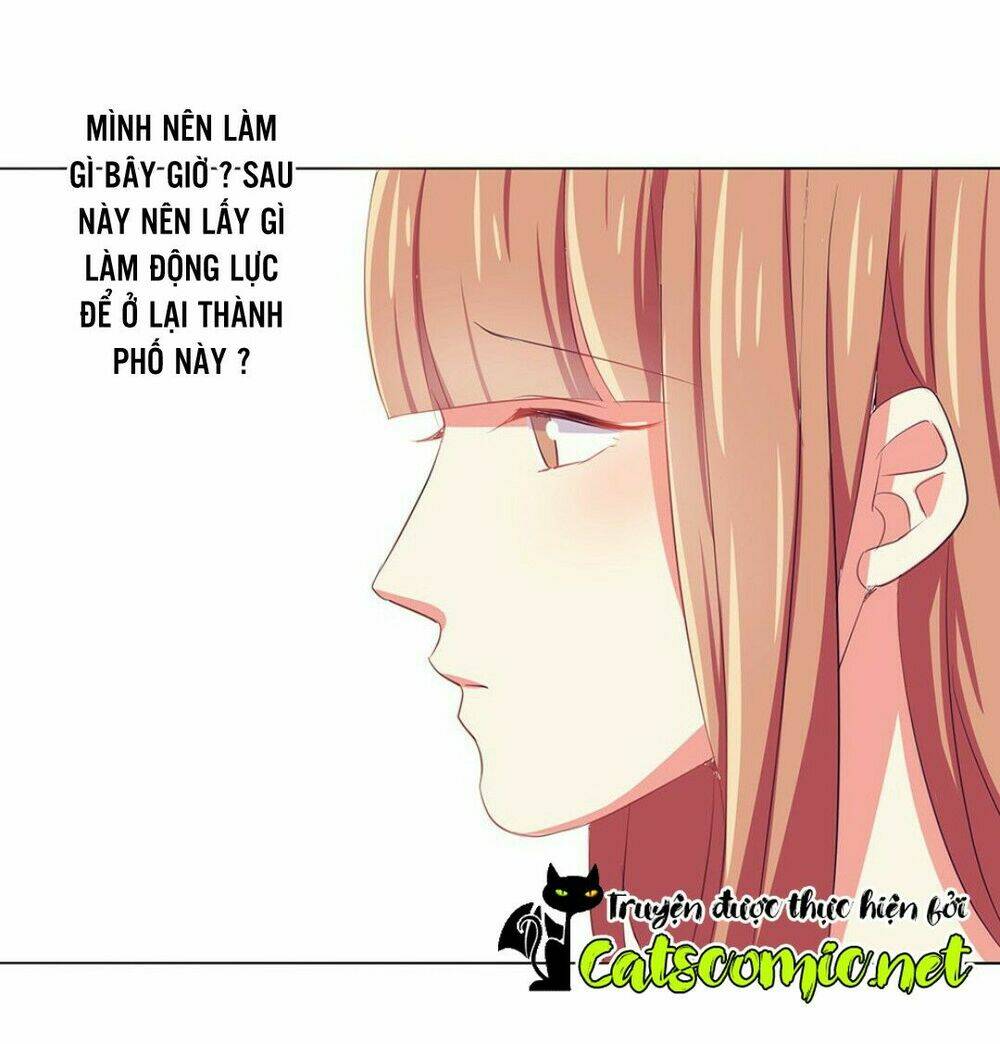 Bị Quyến Rũ, Làm Sao Đây? Chapter 8 - Trang 2