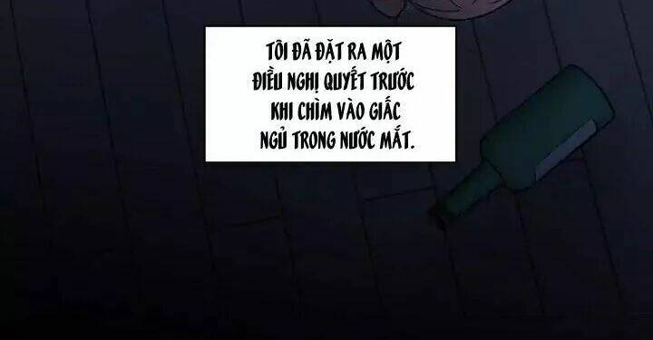 bí quyết trà 50 của nữ công tước chapter 1 - Trang 2