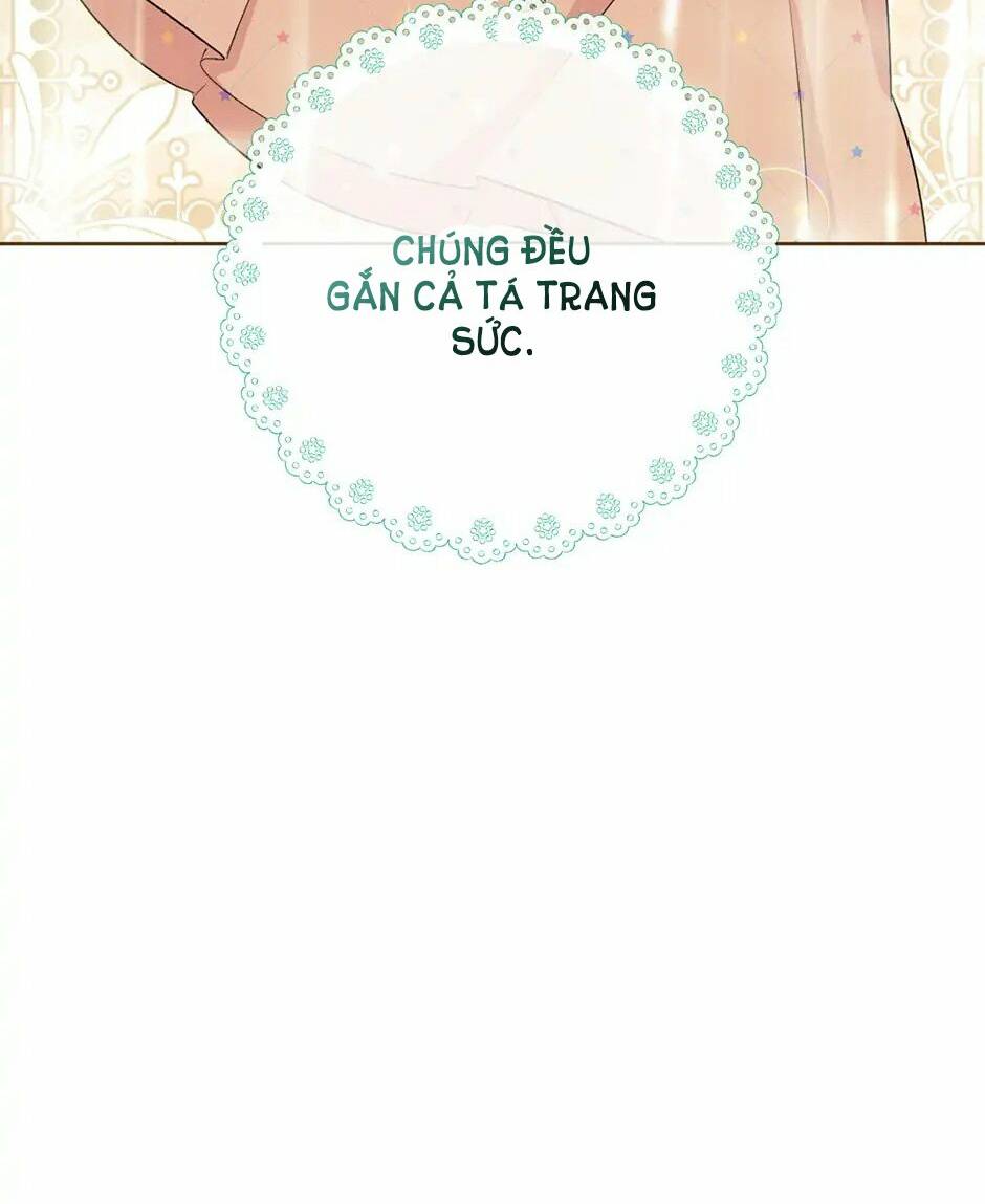 bí quyết trà 50 của nữ công tước chapter 139 - Trang 2