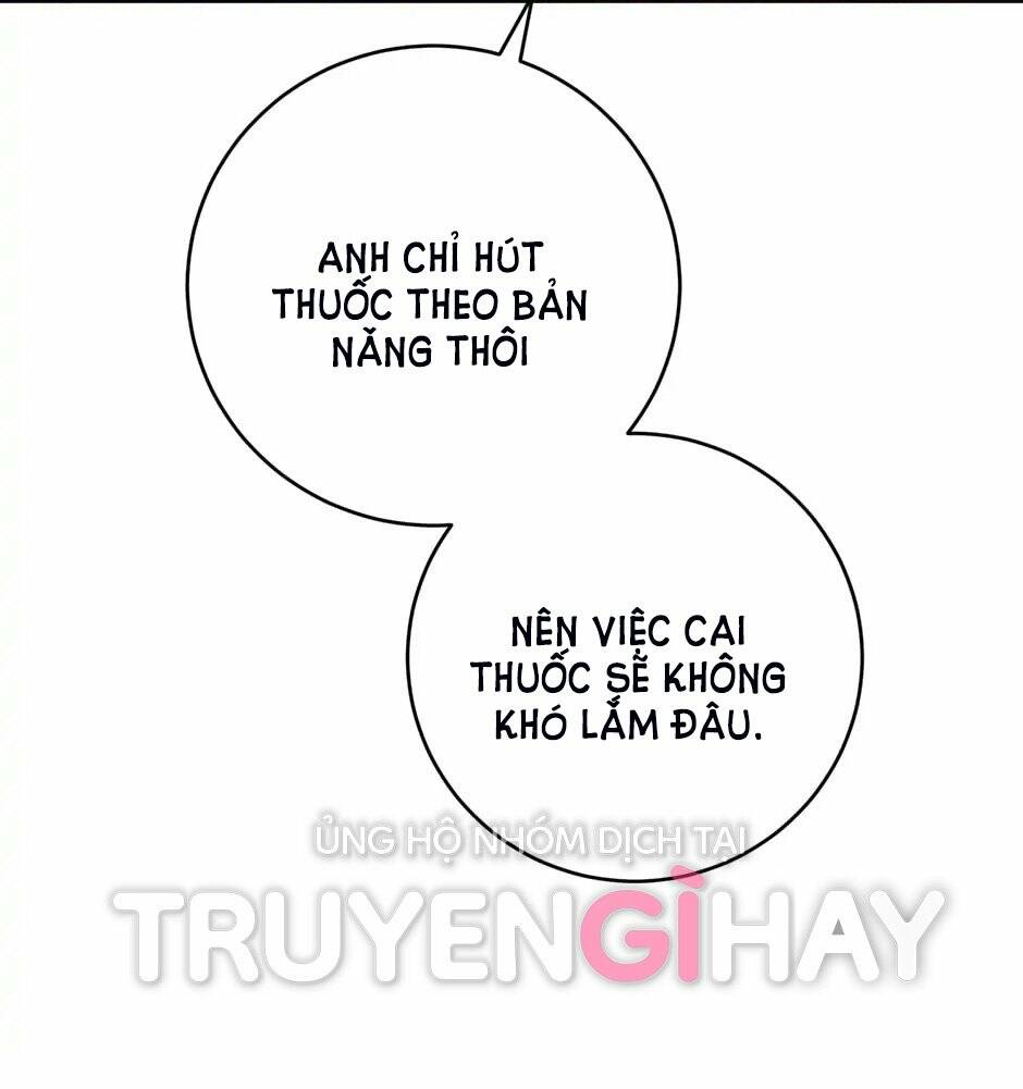 bí quyết trà 50 của nữ công tước chapter 139 - Trang 2