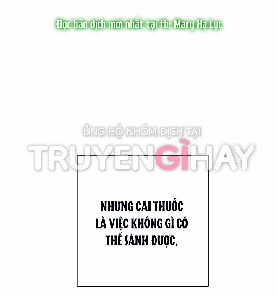 bí quyết trà 50 của nữ công tước chapter 139 - Trang 2