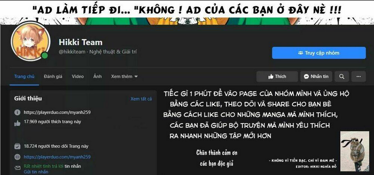 bị thiêu rụi bởi ngọn lửa địa ngục, hồi sinh với tư cách hoả thuật sư mạnh nhất chapter 2 - Trang 2