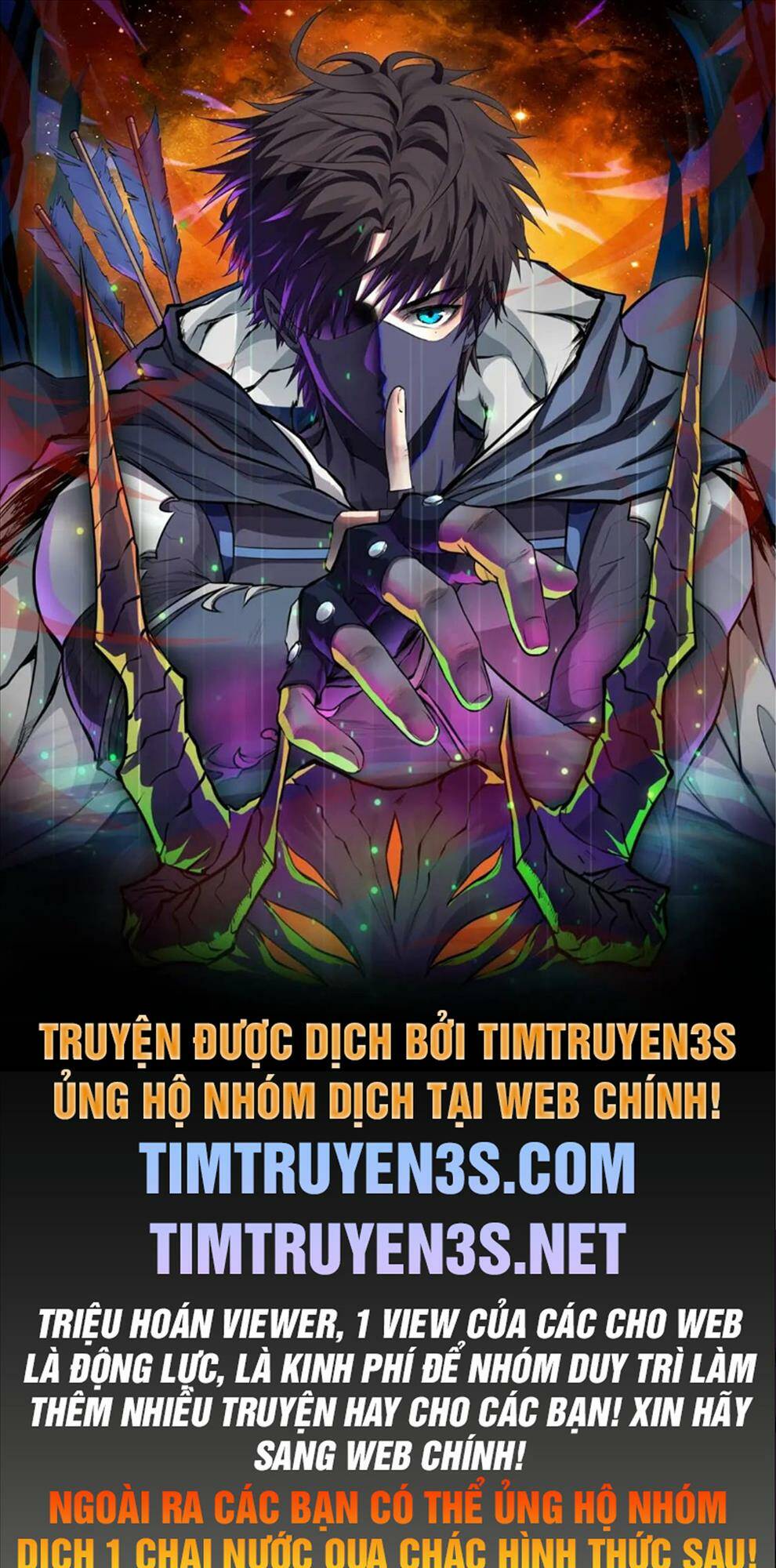 biên kịch gian lận chapter 10 - Trang 2