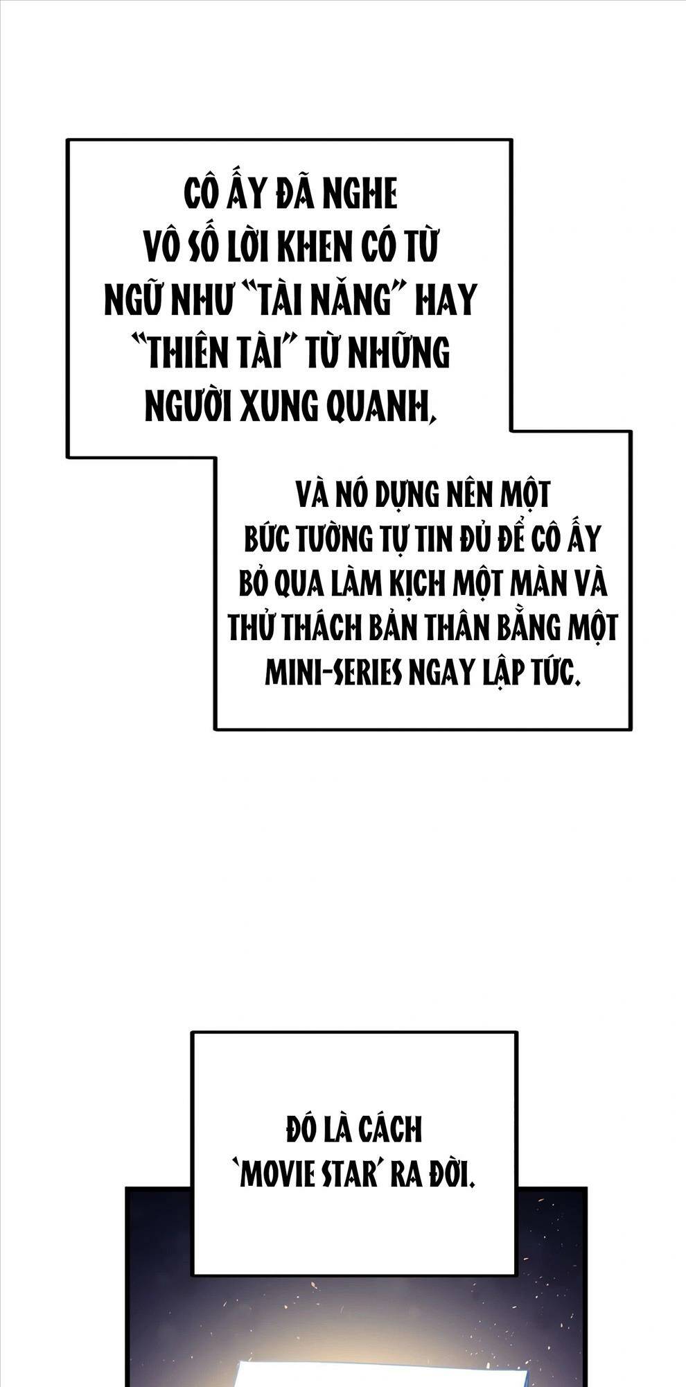 biên kịch gian lận chapter 10 - Trang 2