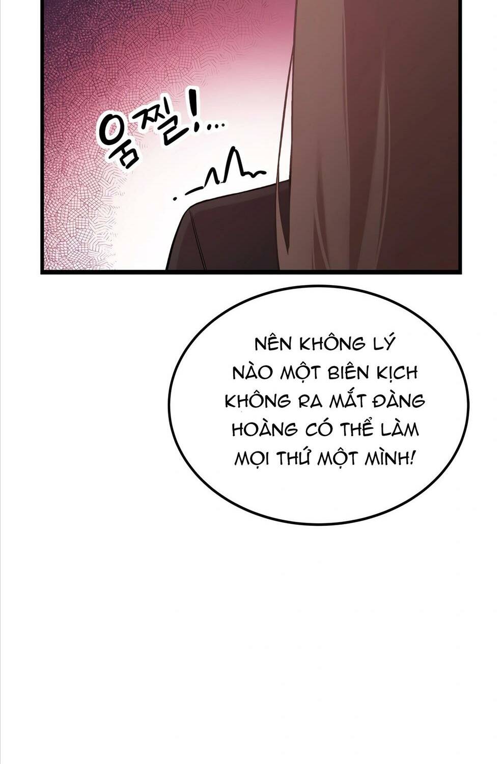 biên kịch gian lận chapter 10 - Trang 2