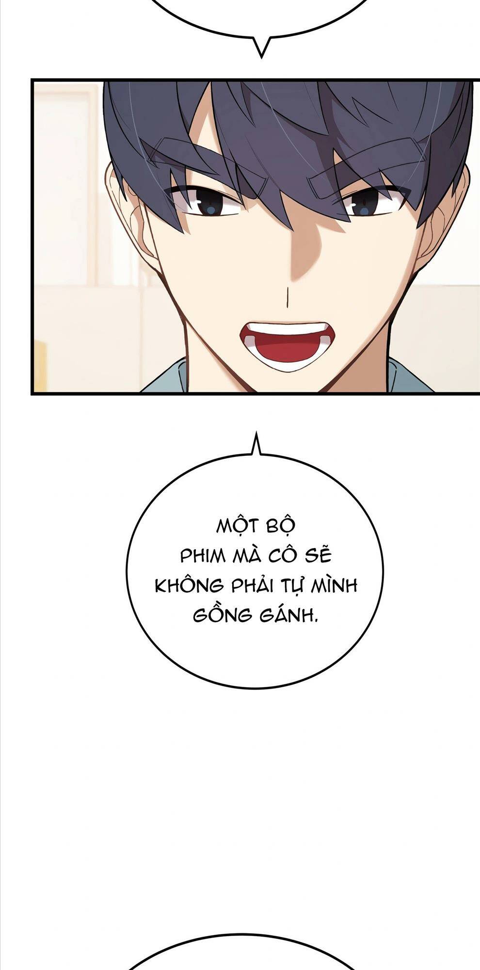 biên kịch gian lận chapter 10 - Trang 2