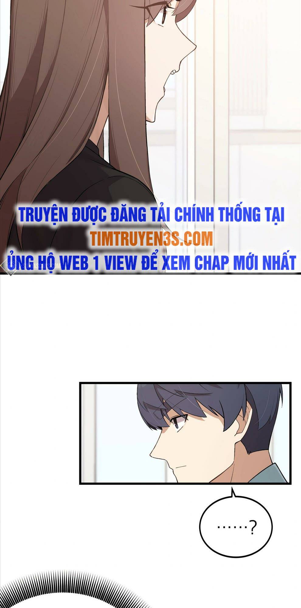 biên kịch gian lận chapter 10 - Trang 2