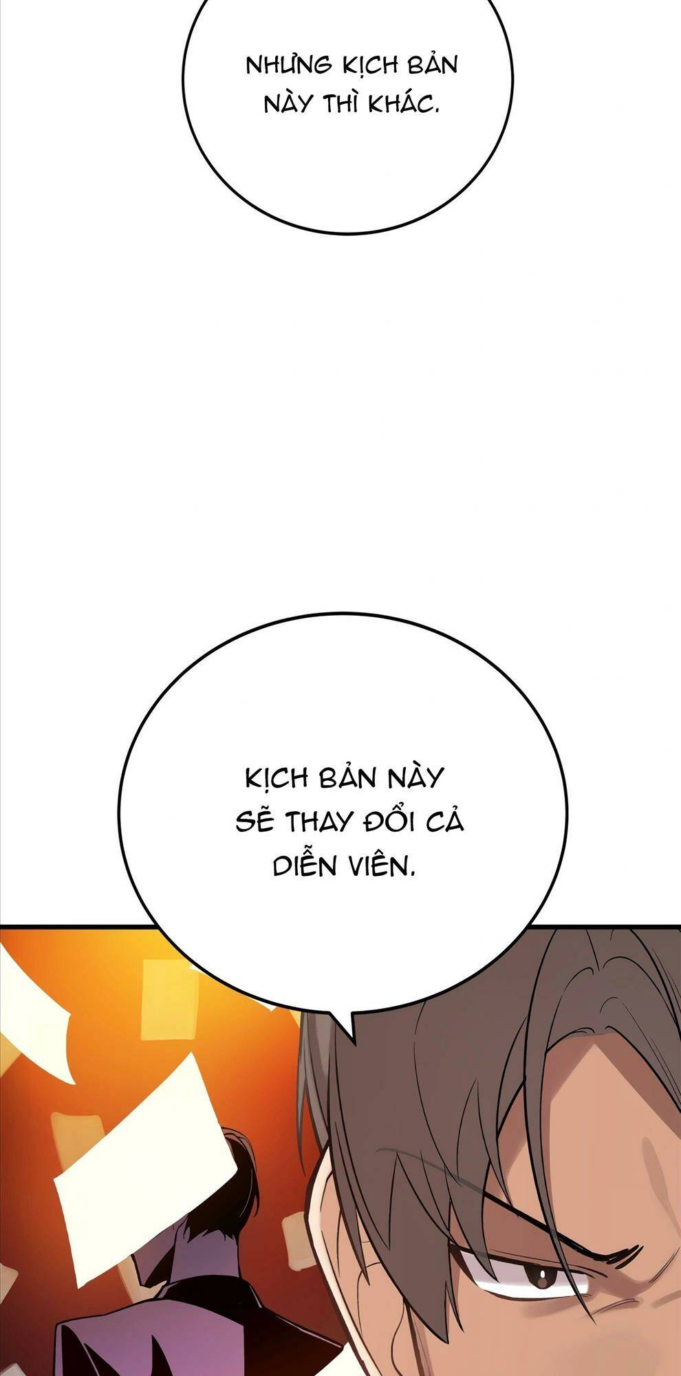 biên kịch gian lận chapter 10 - Trang 2