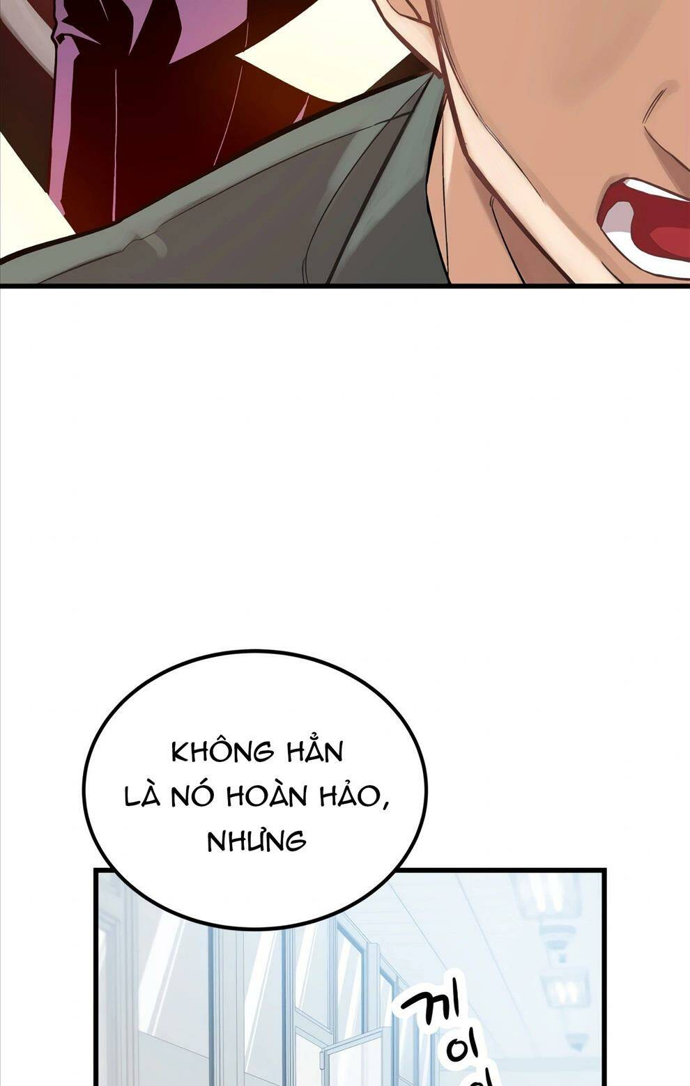 biên kịch gian lận chapter 10 - Trang 2