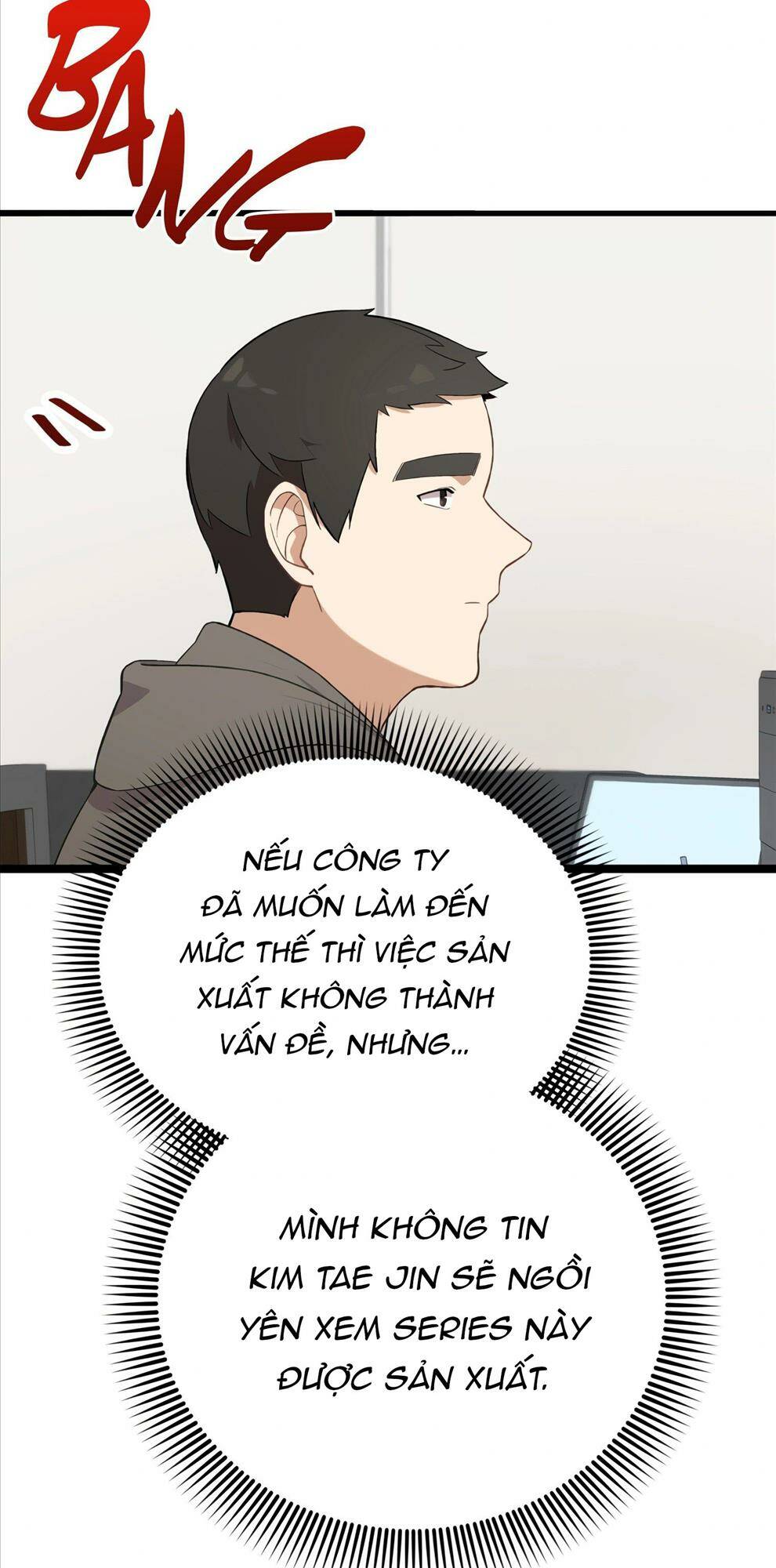 biên kịch gian lận chapter 10 - Trang 2