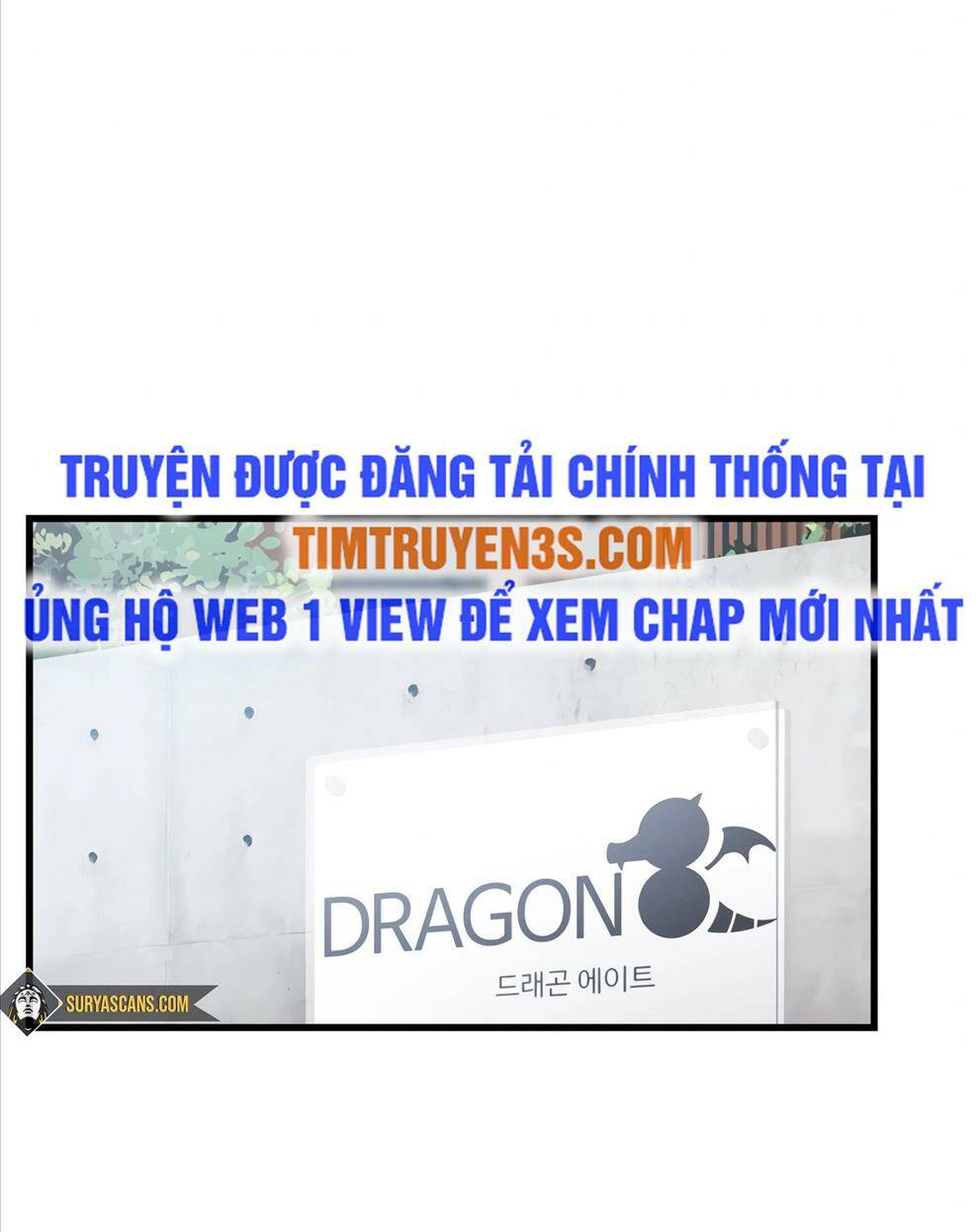 biên kịch gian lận chapter 10 - Trang 2