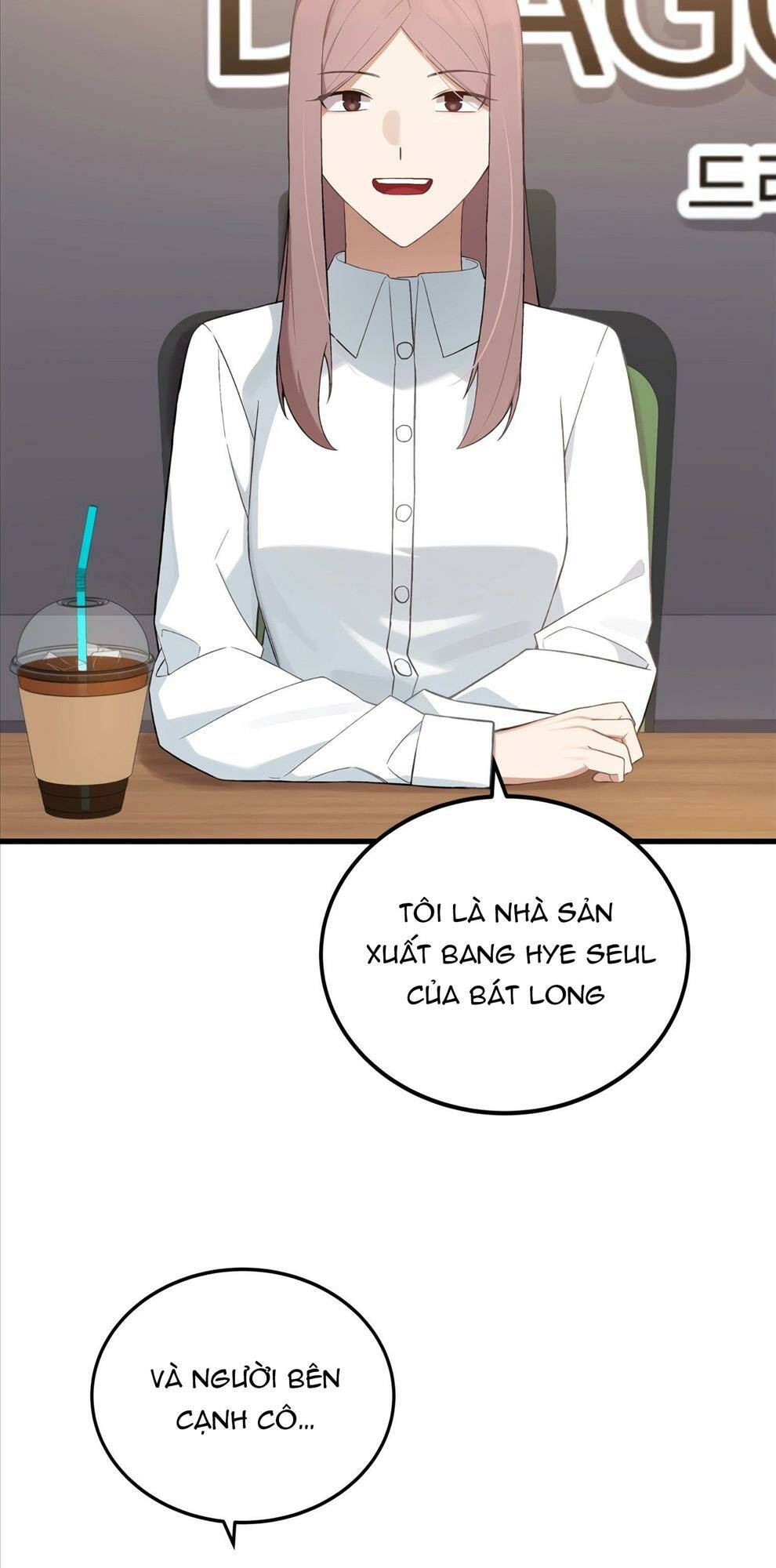 biên kịch gian lận chapter 10 - Trang 2