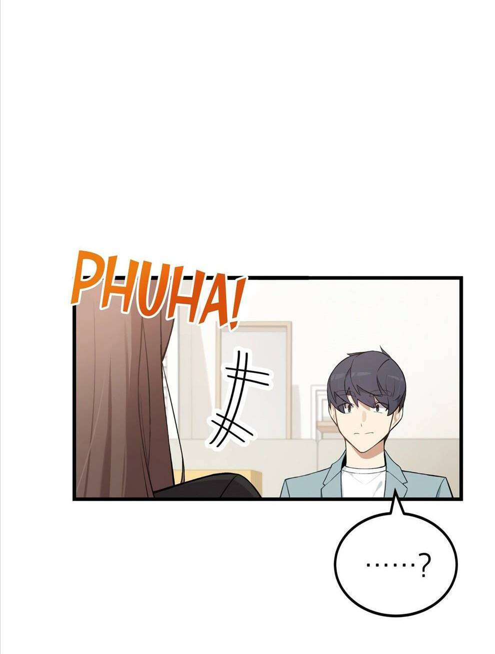 biên kịch gian lận chapter 10 - Trang 2