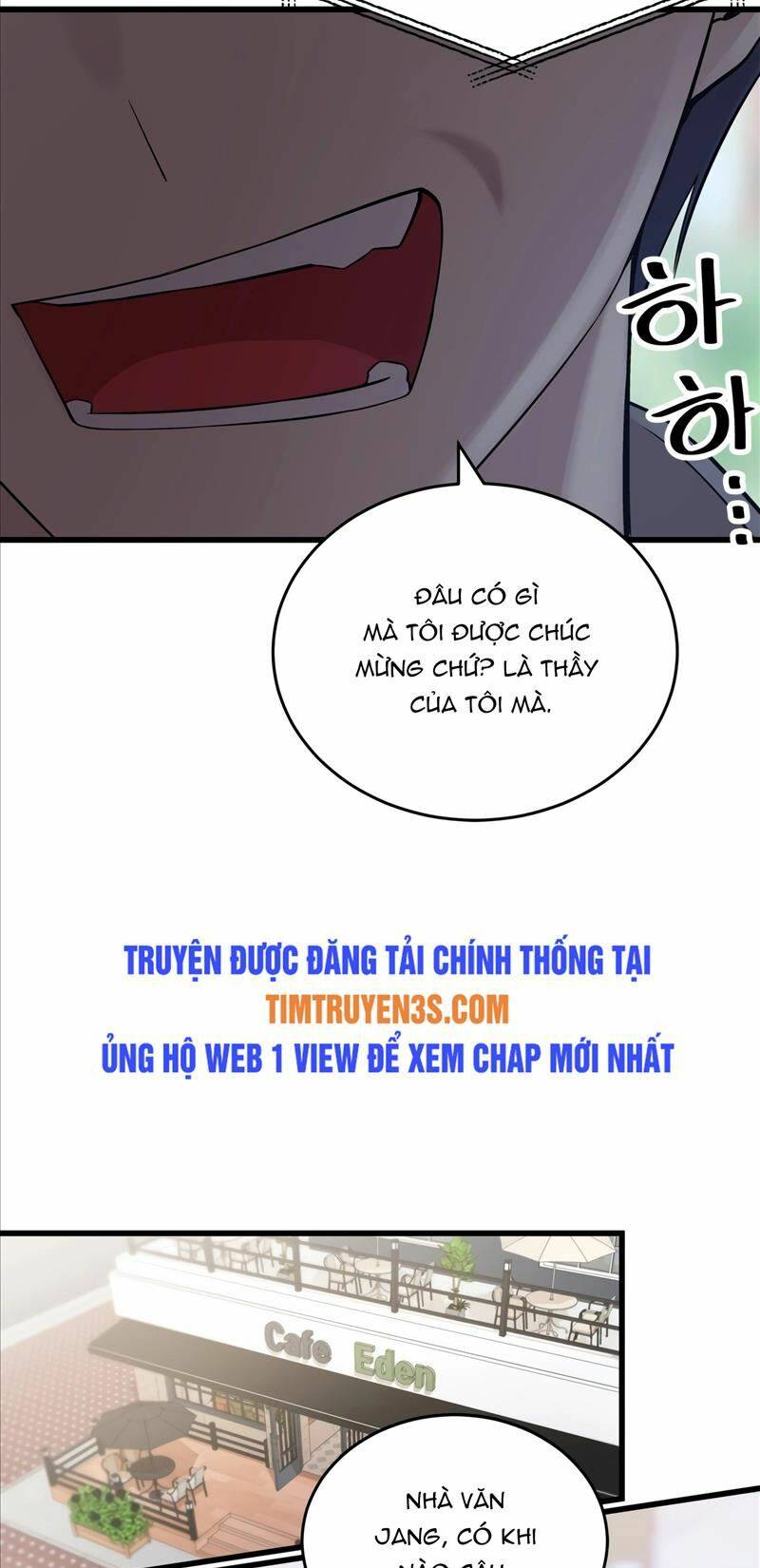 biên kịch gian lận chapter 3 - Next chapter 4