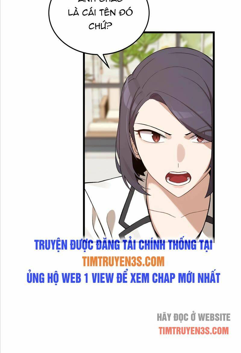 biên kịch gian lận chapter 3 - Next chapter 4