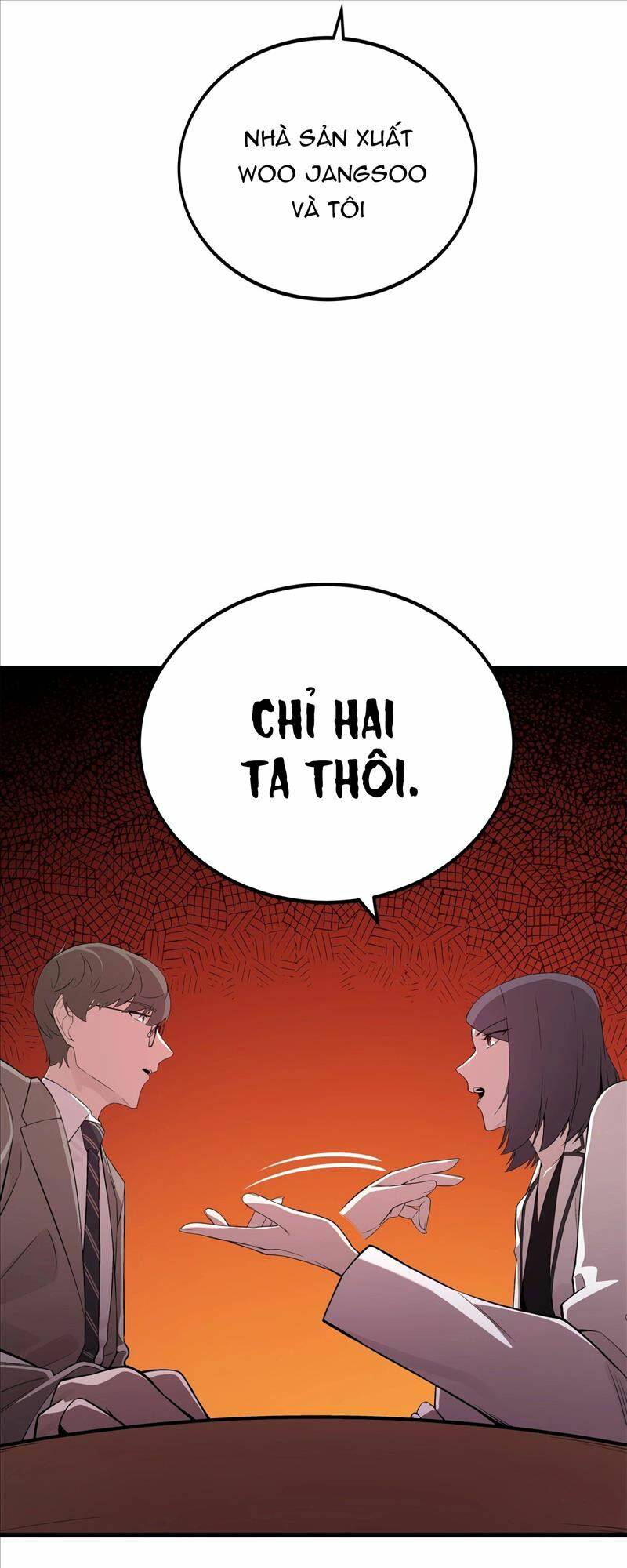 biên kịch gian lận chapter 3 - Next chapter 4