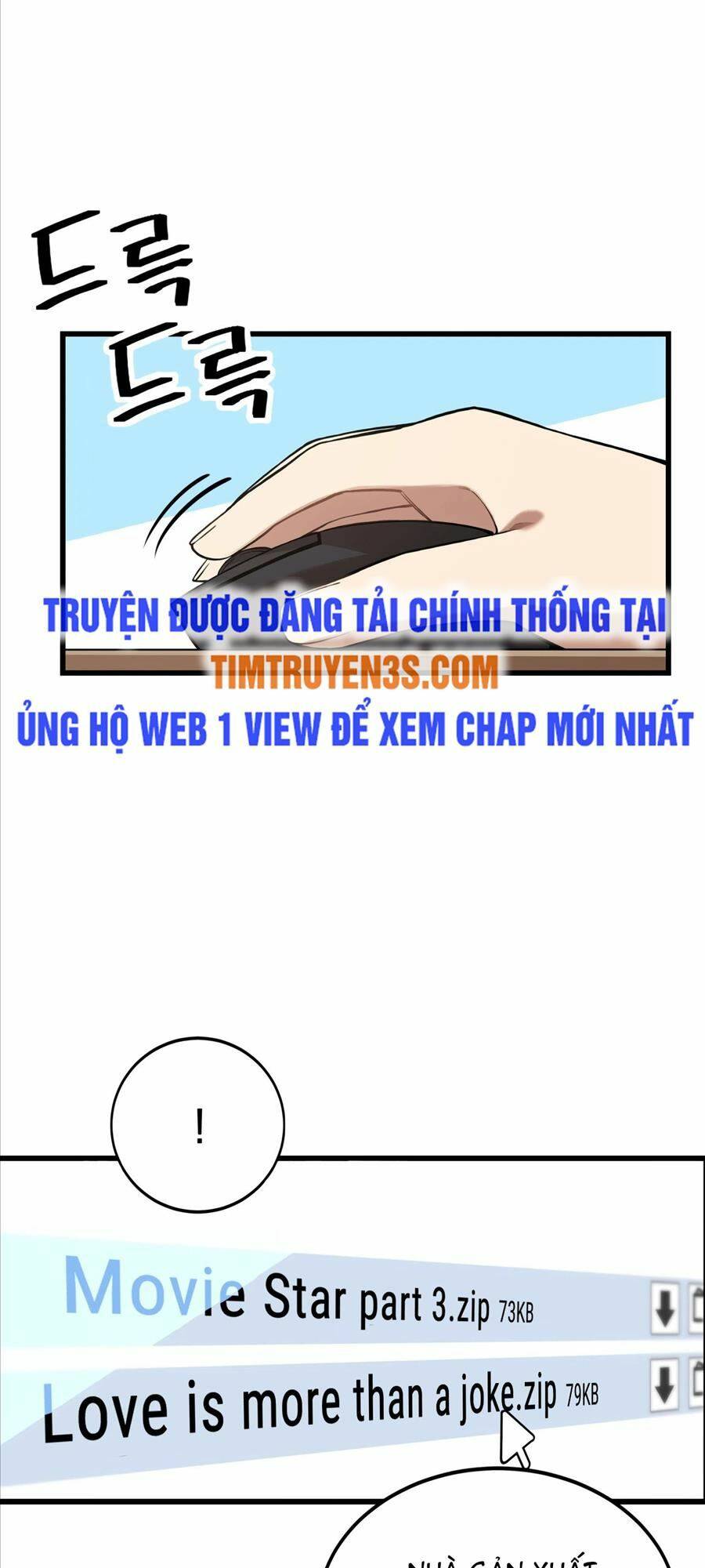 biên kịch gian lận chapter 4 - Next chapter 5