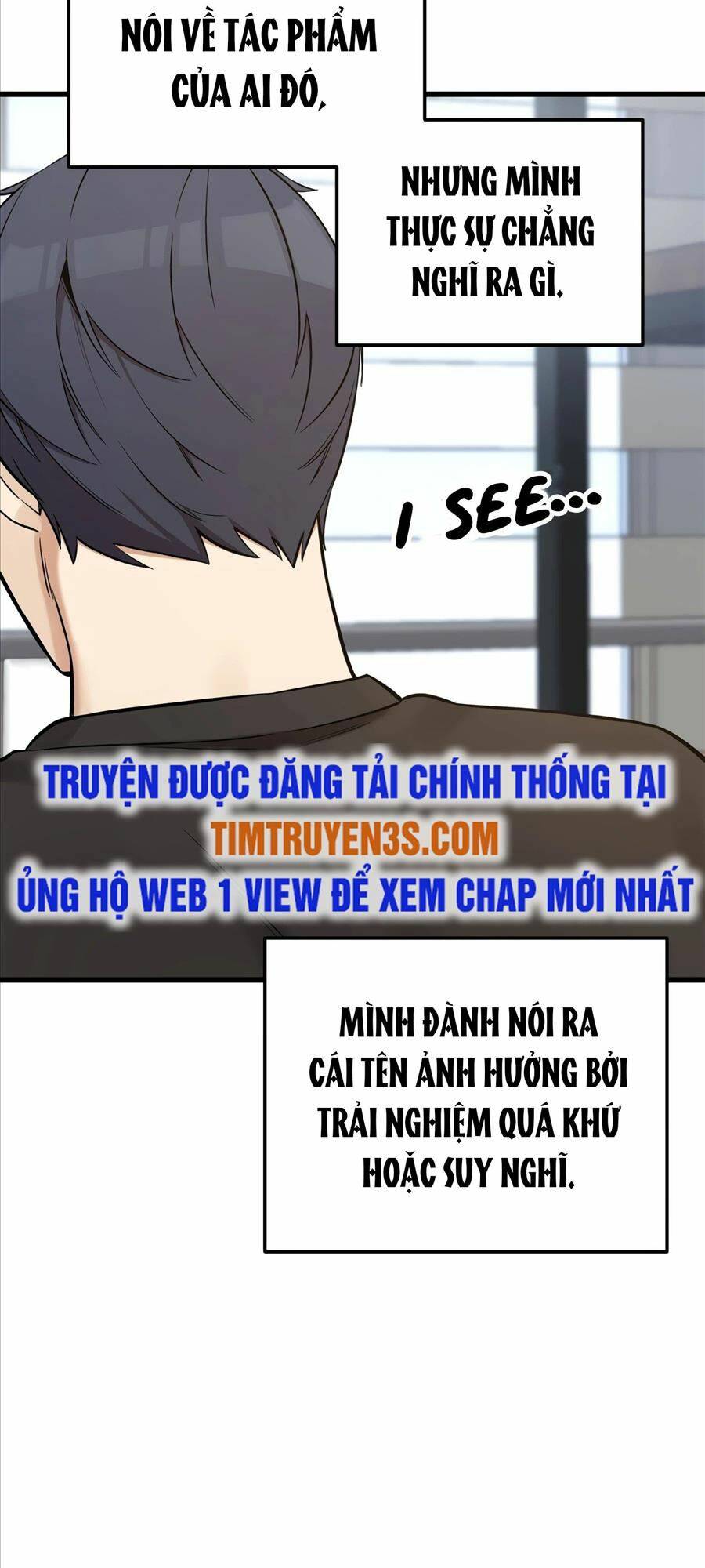 biên kịch gian lận chapter 4 - Next chapter 5