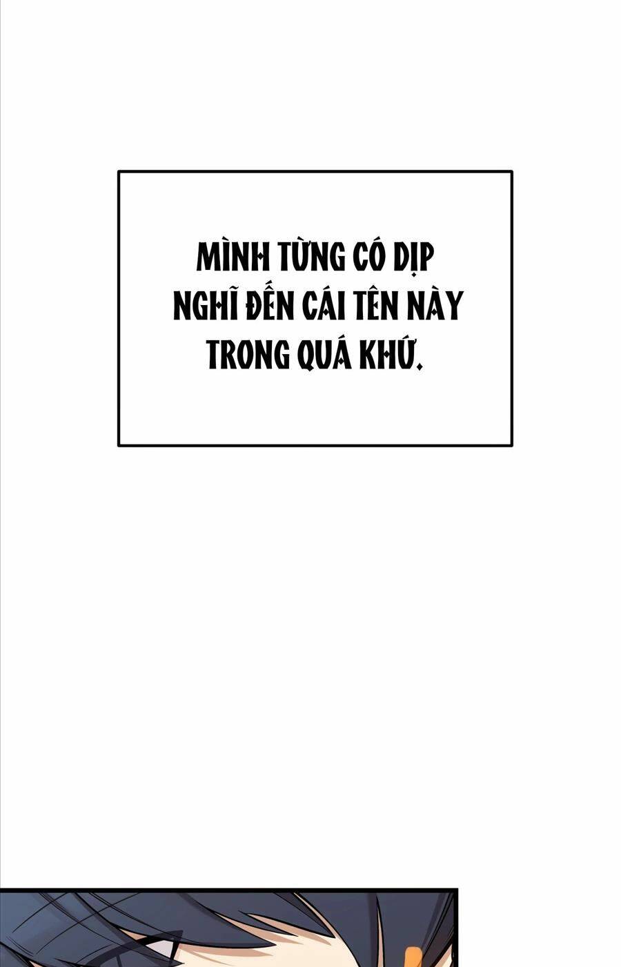 biên kịch gian lận chapter 4 - Next chapter 5