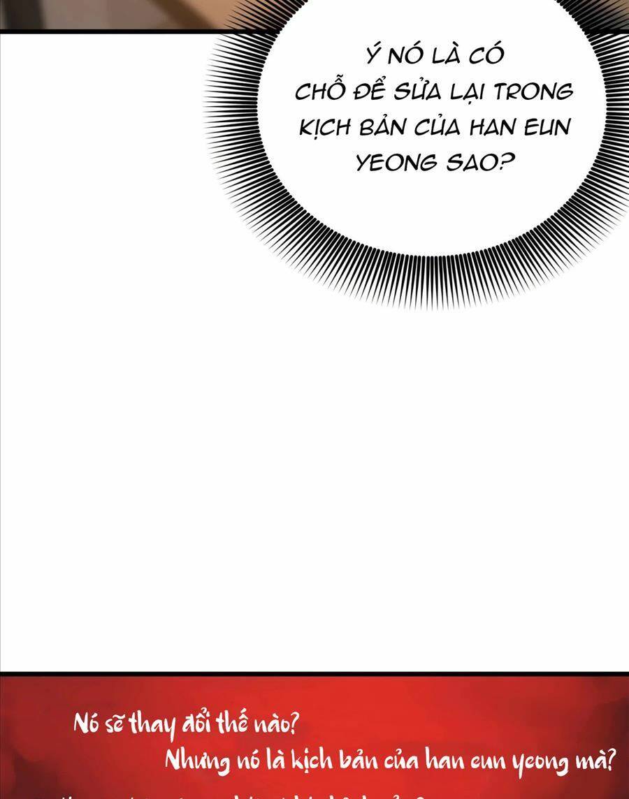 biên kịch gian lận chapter 4 - Next chapter 5