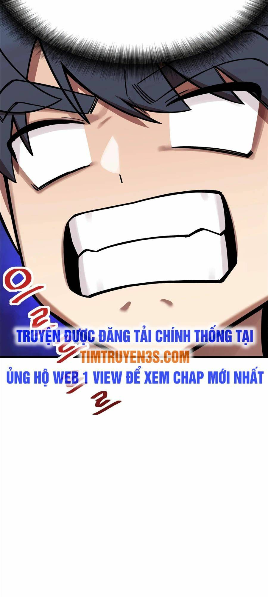 biên kịch gian lận chapter 4 - Next chapter 5