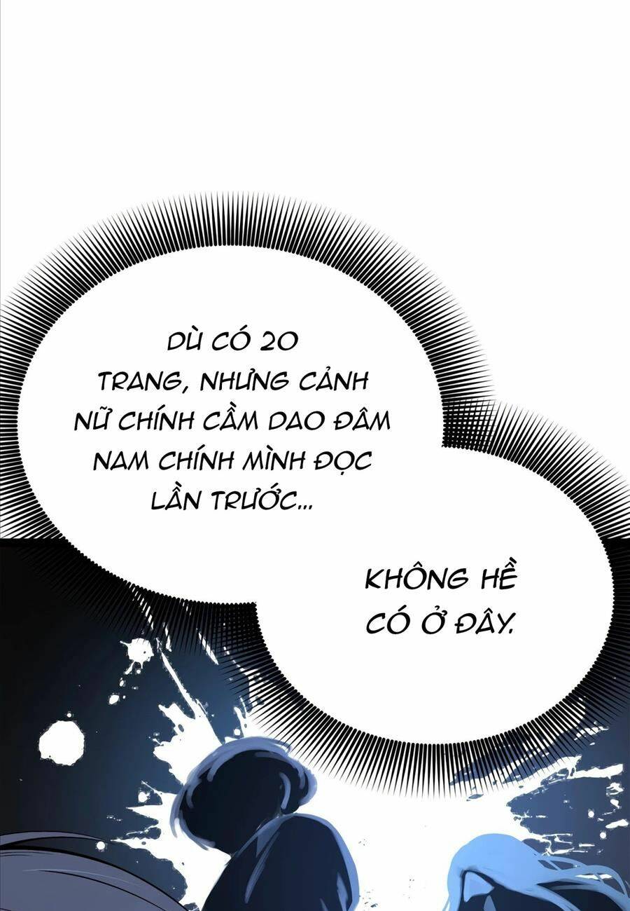 biên kịch gian lận chapter 4 - Next chapter 5