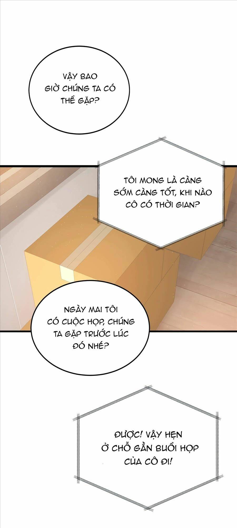 biên kịch gian lận chapter 9 - Trang 2