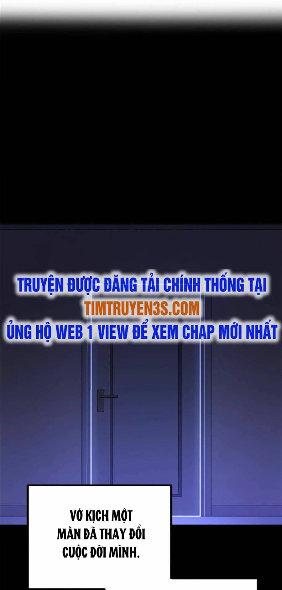 biên kịch gian lận chapter 9 - Trang 2