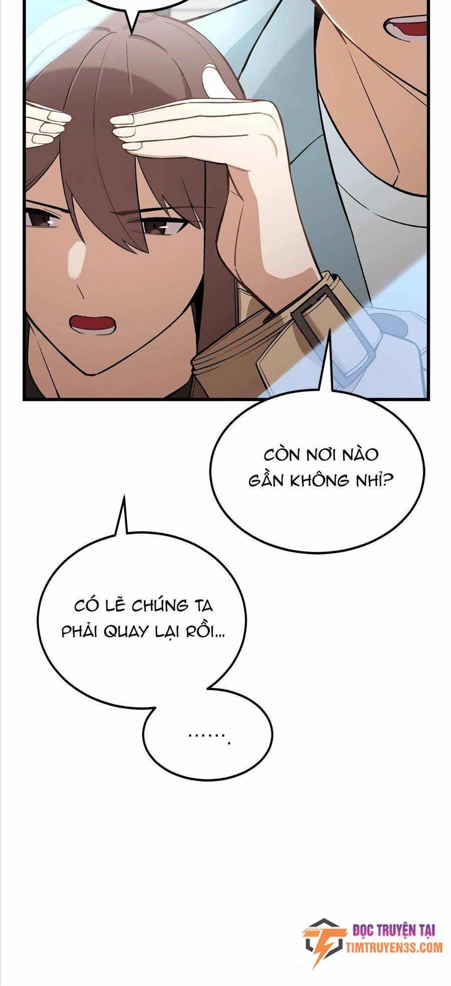 biên kịch gian lận chapter 9 - Trang 2