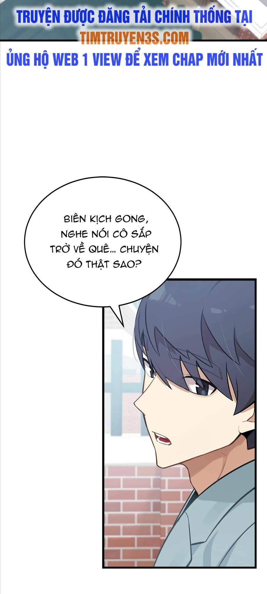 biên kịch gian lận chapter 9 - Trang 2