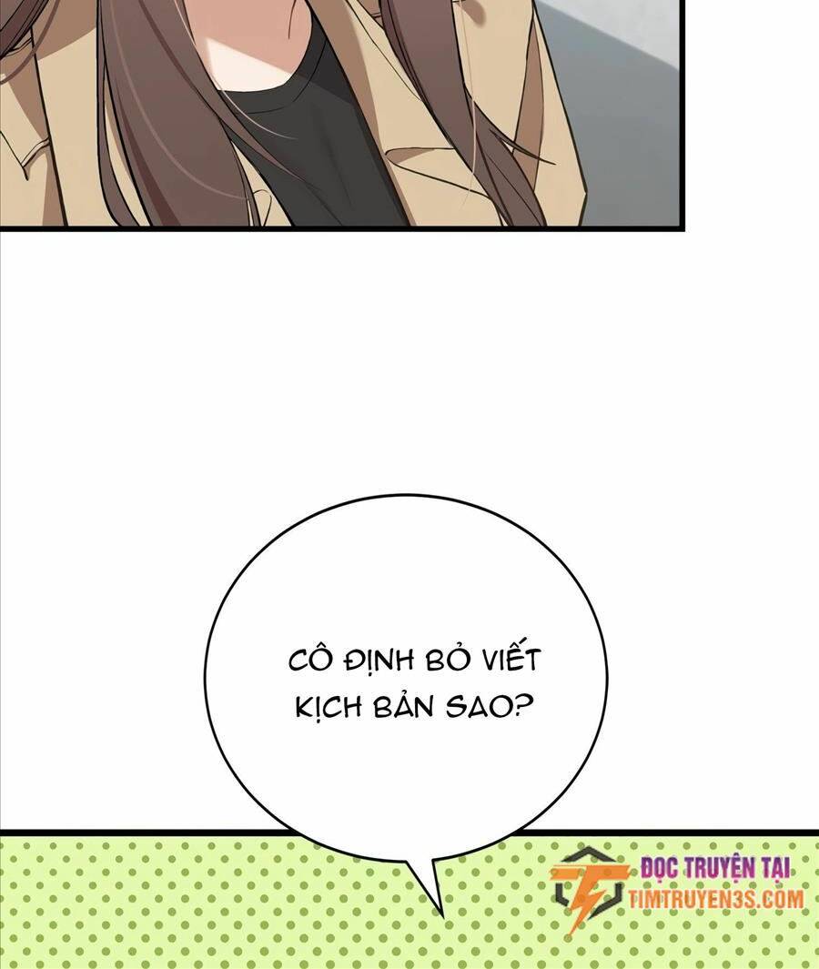 biên kịch gian lận chapter 9 - Trang 2