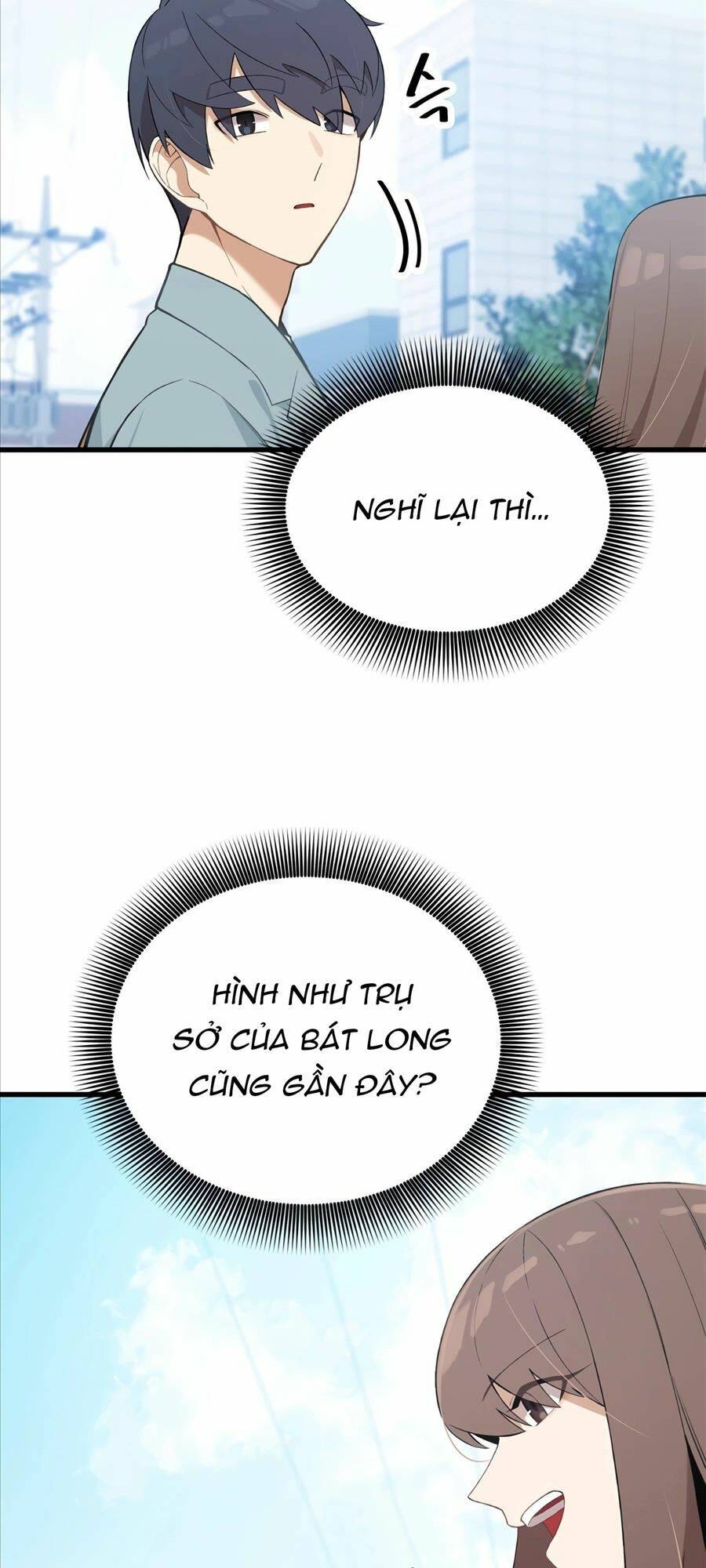 biên kịch gian lận chapter 9 - Trang 2