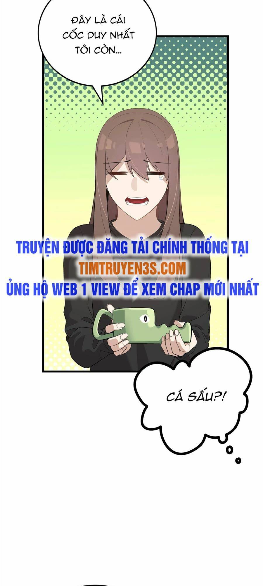 biên kịch gian lận chapter 9 - Trang 2