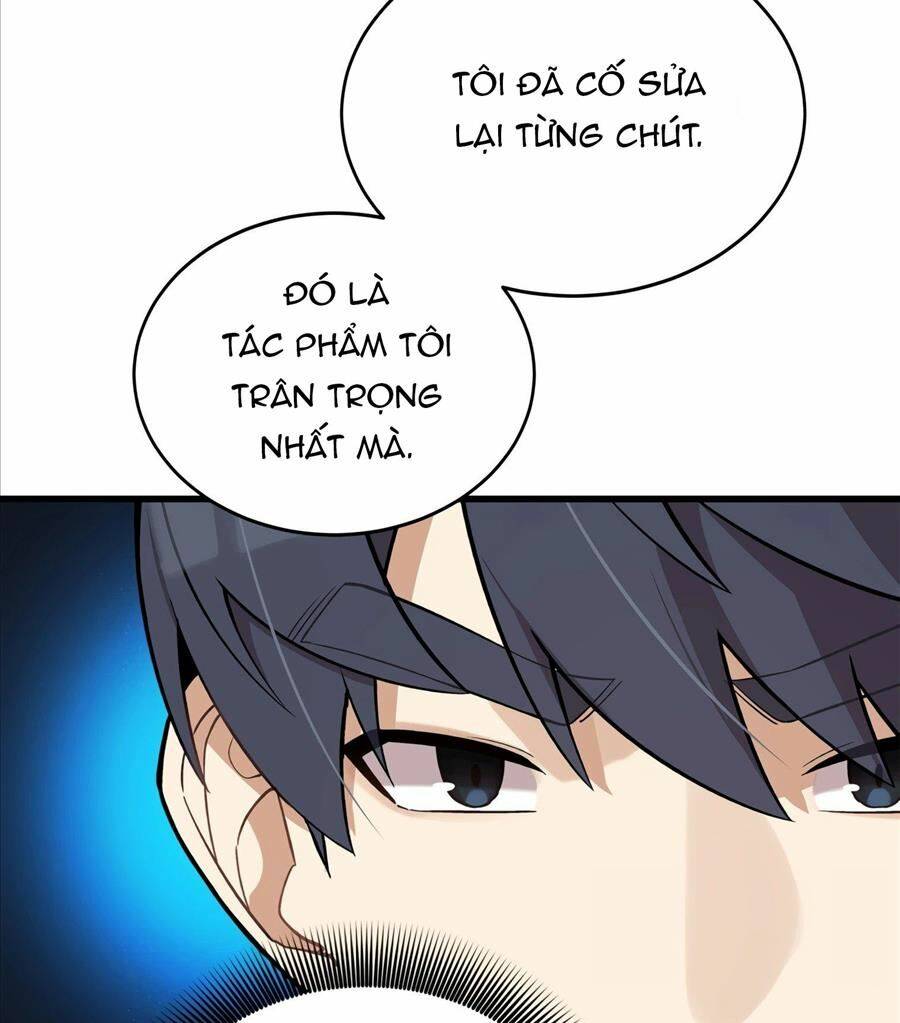 biên kịch gian lận chapter 9 - Trang 2