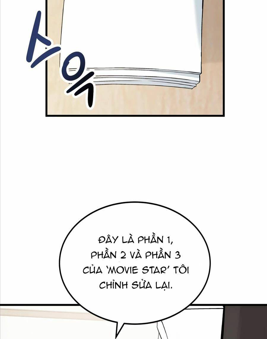 biên kịch gian lận chapter 9 - Trang 2