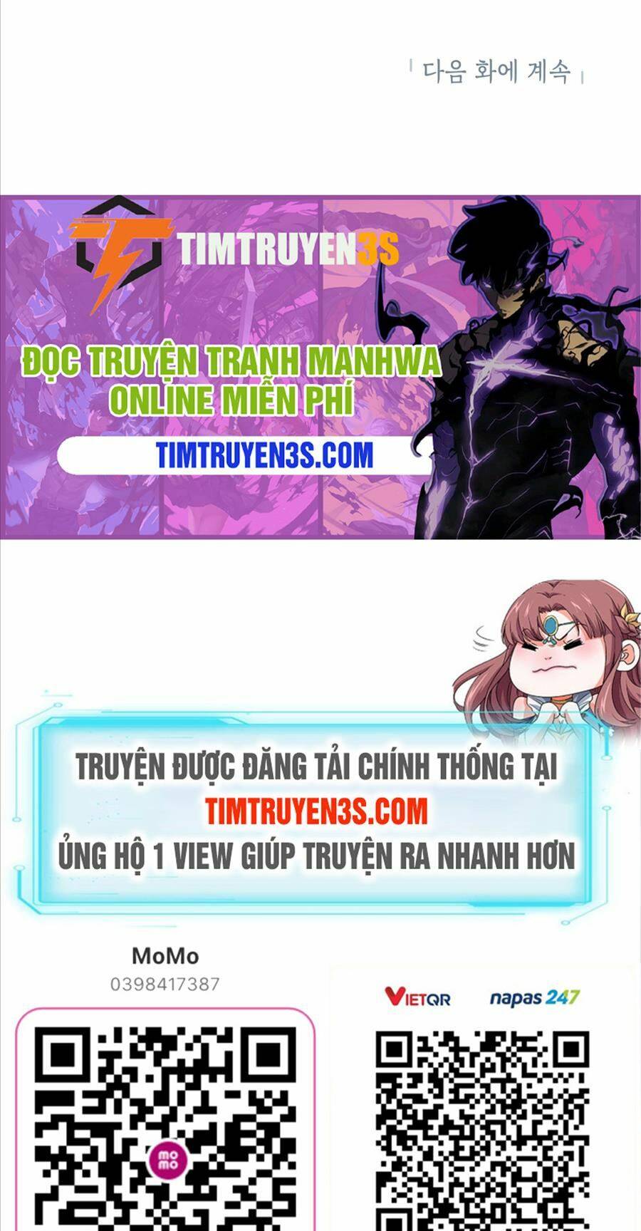 biên kịch gian lận chapter 9 - Trang 2