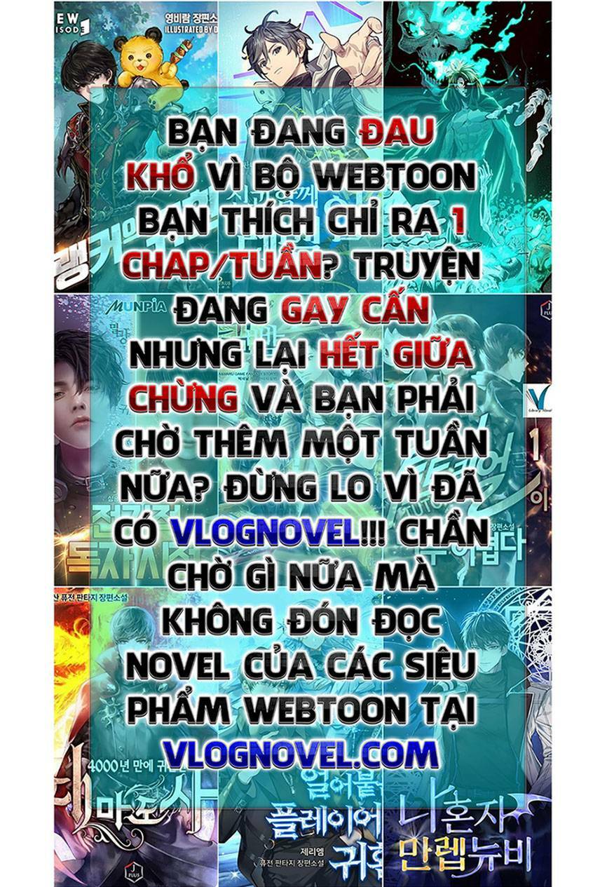 biên kịch thiên tài chương 15 - Trang 2