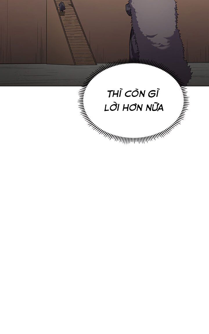 biên niên sử của thiên quỷ chapter 101 - Next chapter 102