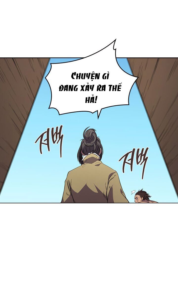 biên niên sử của thiên quỷ chapter 101 - Next chapter 102