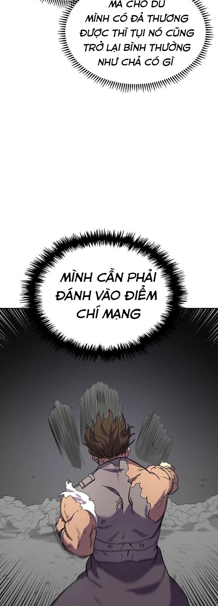 biên niên sử của thiên quỷ chapter 101 - Next chapter 102