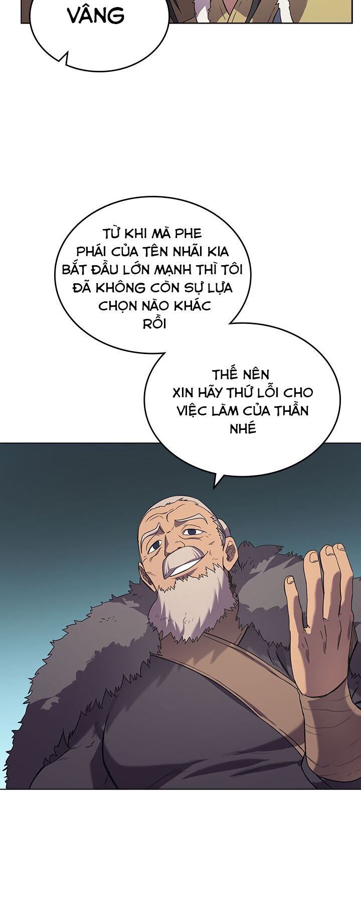 biên niên sử của thiên quỷ chapter 101 - Next chapter 102