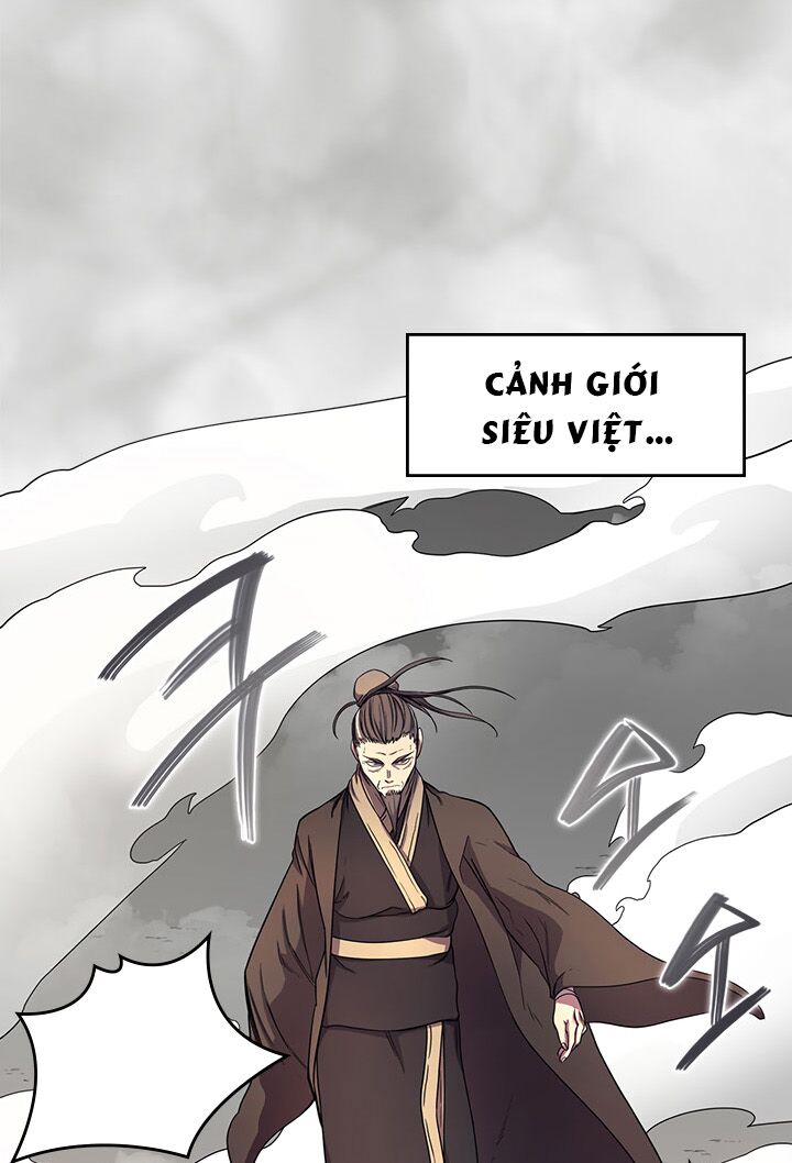 biên niên sử của thiên quỷ chapter 106 - Trang 2