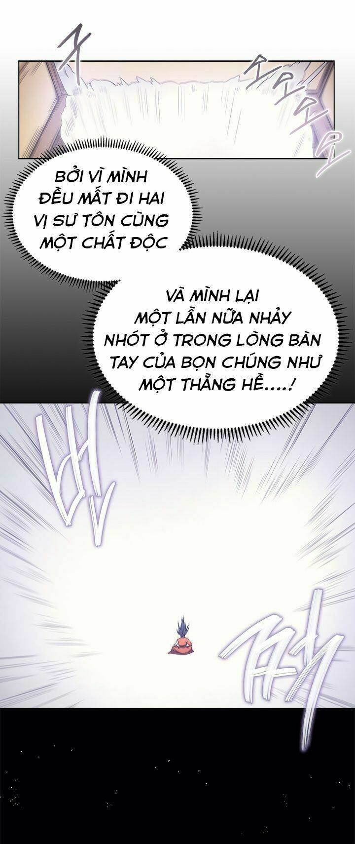 biên niên sử của thiên quỷ chapter 113 - Next chương 114